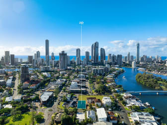 7 Anembo Street Surfers Paradise QLD 4217 - Image 2