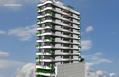 7 Anembo Street Surfers Paradise QLD 4217 - Image 3
