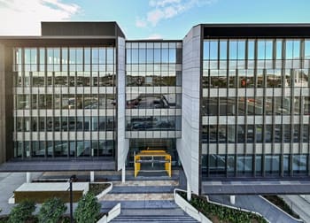 Suite 1.09/3 Fordham Way Oran Park NSW 2570 - Image 2