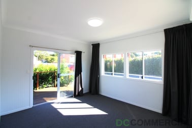 27a Hill Street Toowoomba City QLD 4350 - Image 3