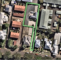 27a Hill Street Toowoomba City QLD 4350 - Image 2