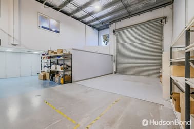 4/21-25 Redland Drive Mitcham VIC 3132 - Image 3