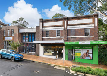 11 Elizabeth Street Artarmon NSW 2064 - Image 1
