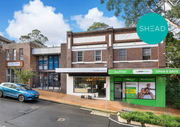 11 Elizabeth Street Artarmon NSW 2064 - Image 1