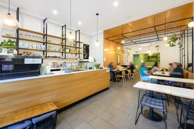11 Elizabeth Street Artarmon NSW 2064 - Image 2