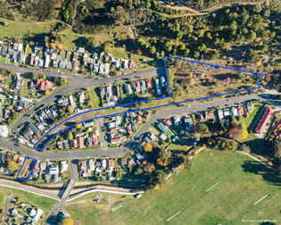 0 Coalbrook Street & Stephenson Street Lithgow NSW 2790 - Image 2