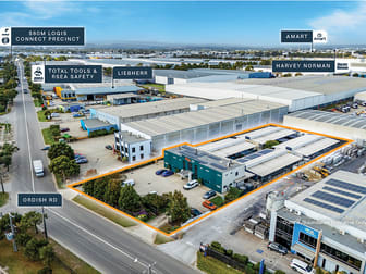 59-61 Ordish Road Dandenong South VIC 3175 - Image 1