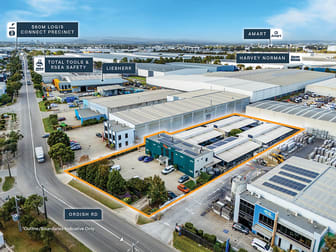 59-61 Ordish Road Dandenong VIC 3175 - Image 1