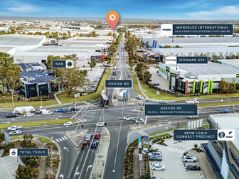 59-61 Ordish Road Dandenong South VIC 3175 - Image 2