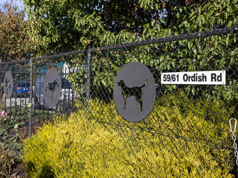 59-61 Ordish Road Dandenong South VIC 3175 - Image 3