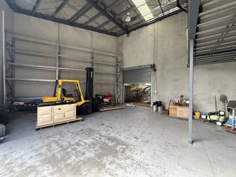 15 - 88 Wirraway Dr Port Melbourne VIC 3207 - Image 3