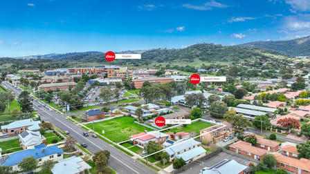 21 Dean Street Tamworth NSW 2340 - Image 1