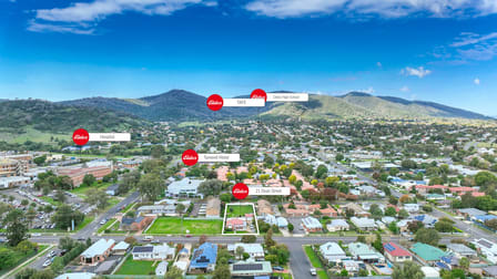 21 Dean Street Tamworth NSW 2340 - Image 2