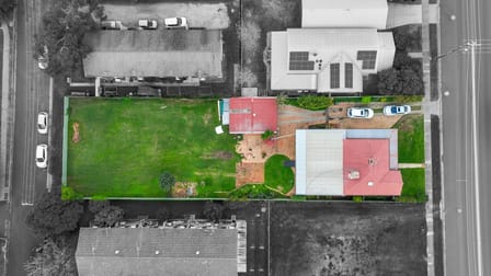 21 Dean Street Tamworth NSW 2340 - Image 3