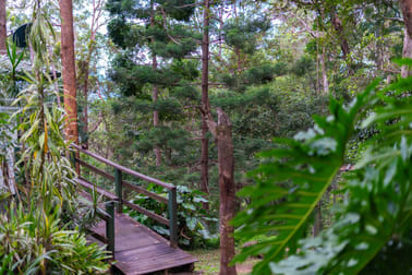 636 Palmwoods-Montville Road Montville QLD 4560 - Image 2