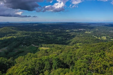636 Palmwoods-Montville Road Montville QLD 4560 - Image 1