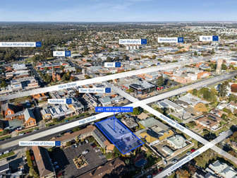 461-463 High Street Echuca VIC 3564 - Image 3
