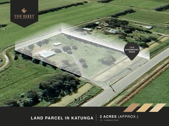 1316 Sandmount Road Katunga VIC 3640 - Image 2