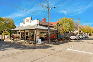 15-15A Elizabeth Street Croydon SA 5008 - Image 2