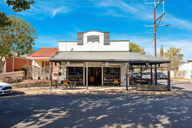 15-15A Elizabeth Street Croydon SA 5008 - Image 1