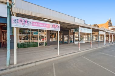 87-89 Hannan Street Kalgoorlie WA 6430 - Image 1