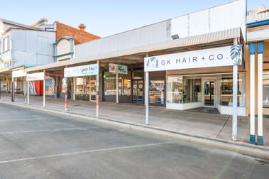 87-89 Hannan Street Kalgoorlie WA 6430 - Image 2
