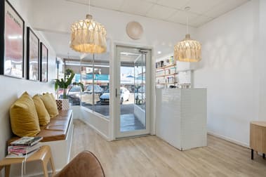 87-89 Hannan Street Kalgoorlie WA 6430 - Image 3