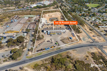 14-28 Powell Street East Bendigo VIC 3550 - Image 1