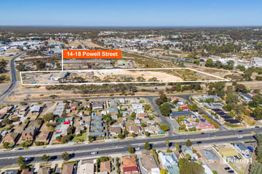 14-28 Powell Street East Bendigo VIC 3550 - Image 2