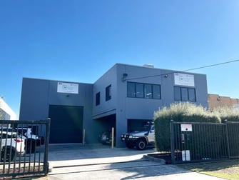 19 Scammel Street Campbellfield VIC 3061 - Image 1