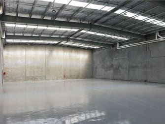 19 Scammel Street Campbellfield VIC 3061 - Image 2