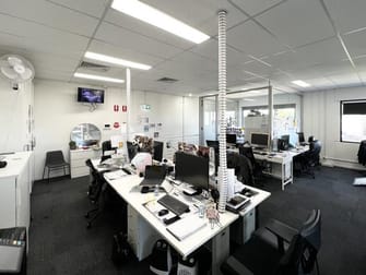 19 Scammel Street Campbellfield VIC 3061 - Image 3