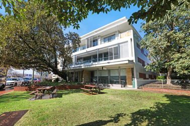 Suites 5&6/1 Albert Street Street North Perth WA 6006 - Image 2