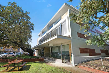 Suite 5/1 Albert Street North Perth WA 6006 - Image 2