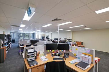 Suite 5/1 Albert Street North Perth WA 6006 - Image 3