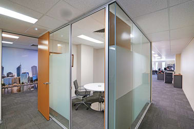 Suite 5/1 Albert Street North Perth WA 6006 - Image 3