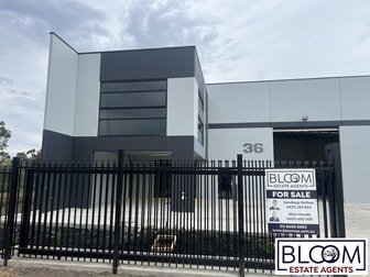 36 Export Road Craigieburn VIC 3064 - Image 2