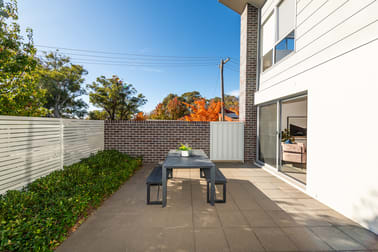 1-5/3 Brunswick Circuit Kaleen ACT 2617 - Image 3