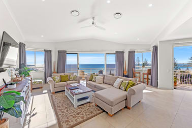Alexandra Headland QLD 4572 - Image 2