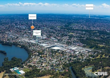 27 Hollywood Drive Lansvale NSW 2166 - Image 3