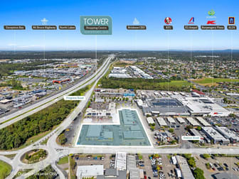 185-189 Station Road Burpengary QLD 4505 - Image 1