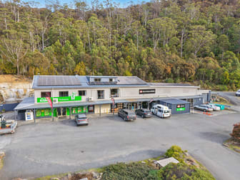 1856 Nubeena Road Nubeena TAS 7184 - Image 1