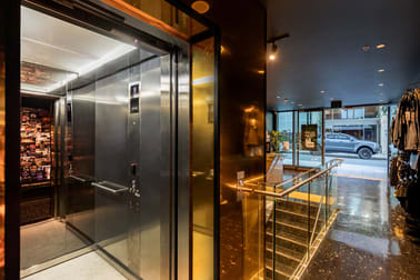 Suite 2, 225 Pacific Highway North Sydney NSW 2060 - Image 1