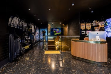 Suite 2, 225 Pacific Highway North Sydney NSW 2060 - Image 3