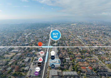 Level 1/1006 Doncaster Road Doncaster East VIC 3109 - Image 3