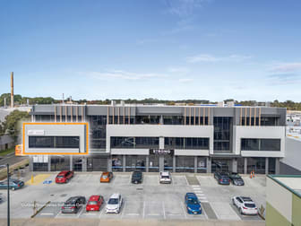 101/Level 1, 19 Chandos Street Cheltenham VIC 3192 - Image 1