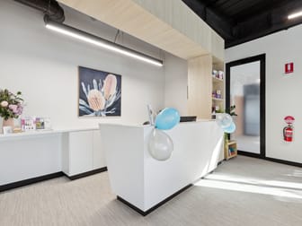 101/Level 1, 19 Chandos Street Cheltenham VIC 3192 - Image 3