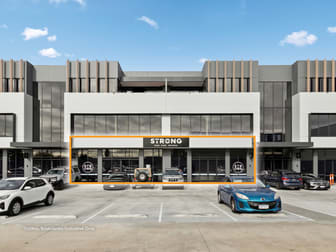 2-3/19 Chandos Street Cheltenham VIC 3192 - Image 1