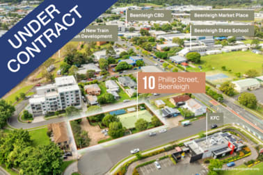 10 Phillip Street Beenleigh QLD 4207 - Image 1