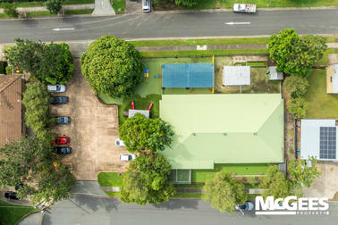 10 Phillip Street Beenleigh QLD 4207 - Image 2